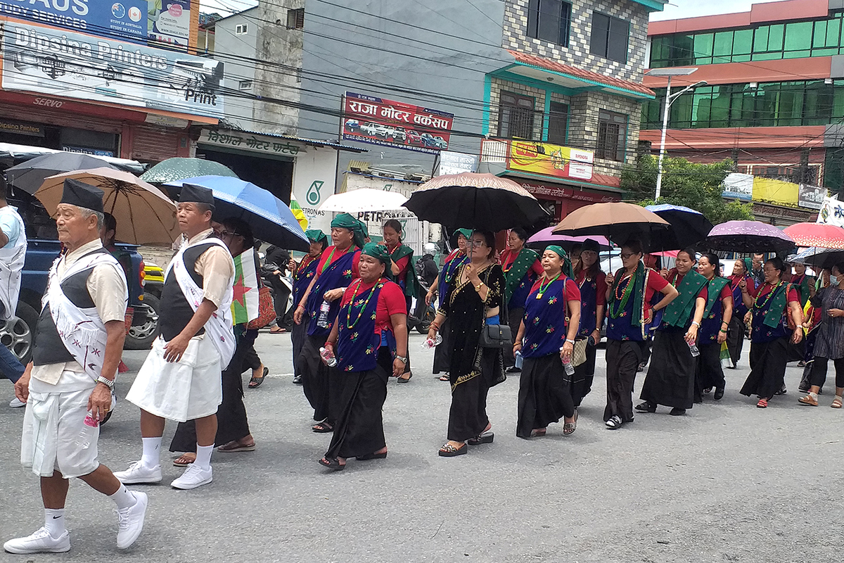 RRB-Lekhnath-RSS-poshak11691578048.jpg