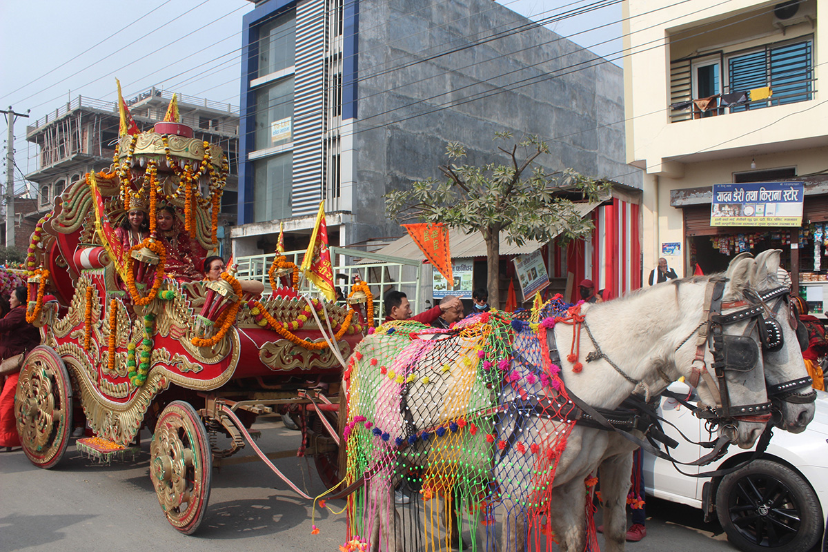 RSB_Birahawa-IMG_5476-1705924335.jpg