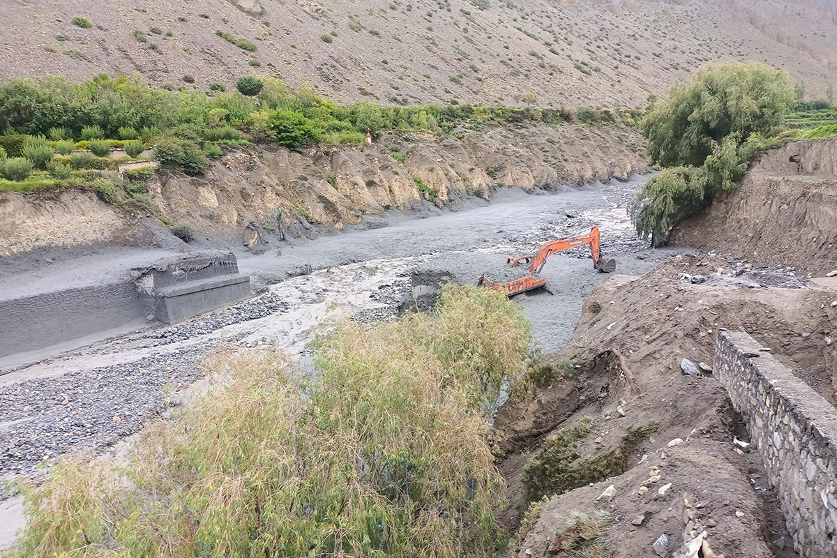 RSS-Kagbenifloodbridgebagayako1691992276.jpg