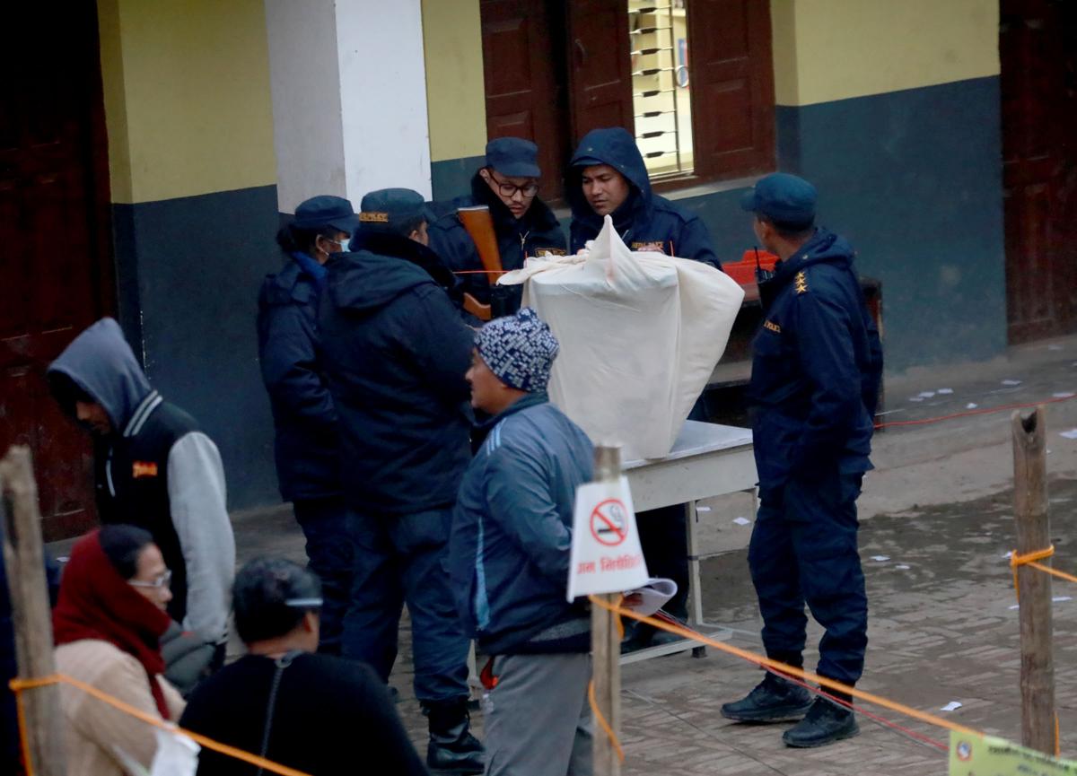 RSS_KTM_RATL2758(1)-(1)-1733059481.jpg