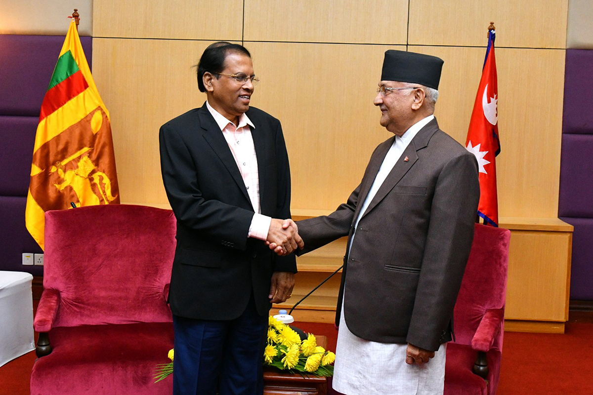 RSS_kpolisrilanka(1)1690181538.jpg