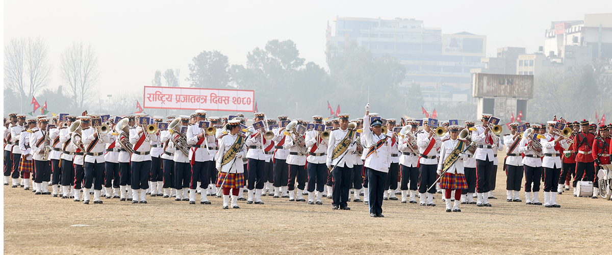RS_KTM-1708319580900-1708326567.jpg