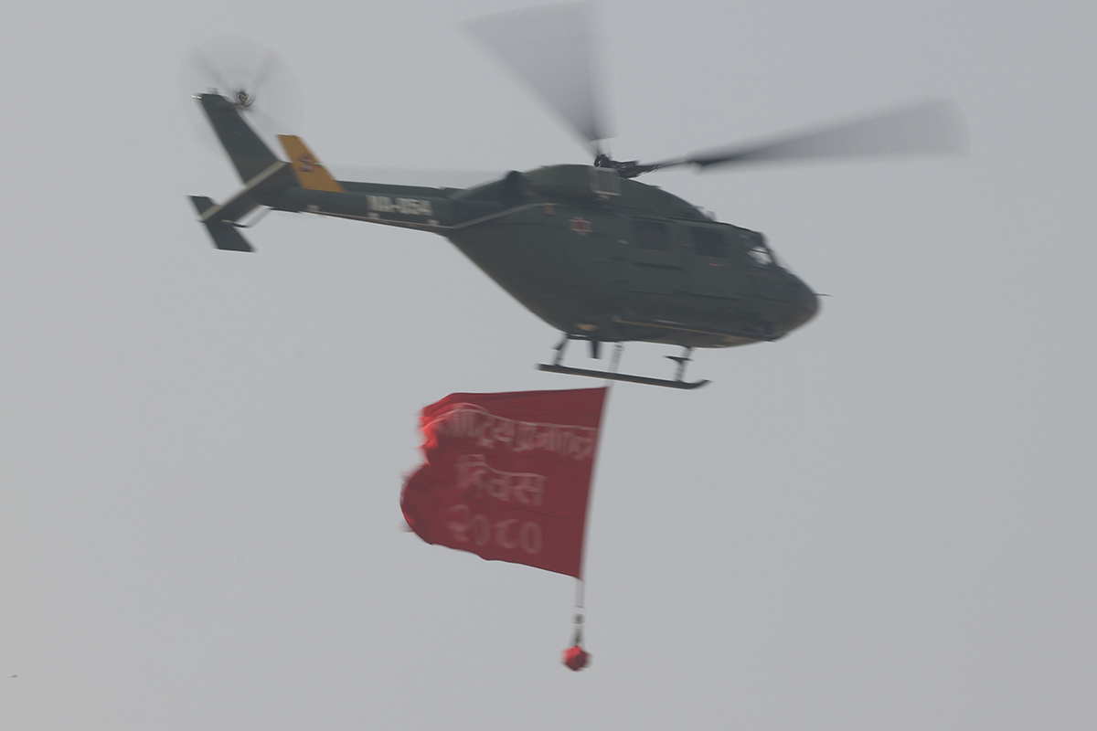 RS_KTM-1708319885976-1708326570.jpg