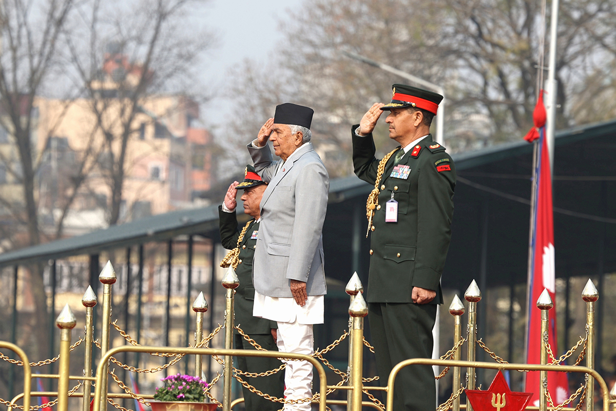 RS_KTM-1708321541037-1708326572.jpg