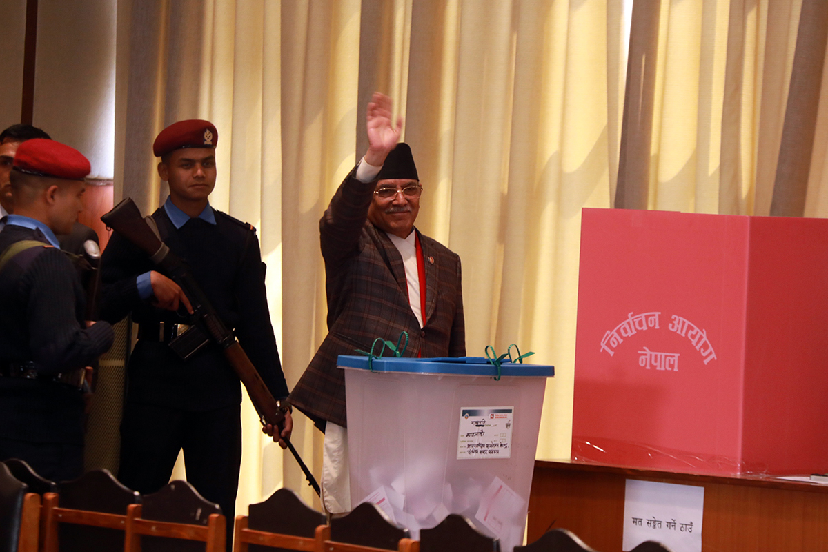 RS_KTM-PM-20230309111912_RATL62201678345654.jpg