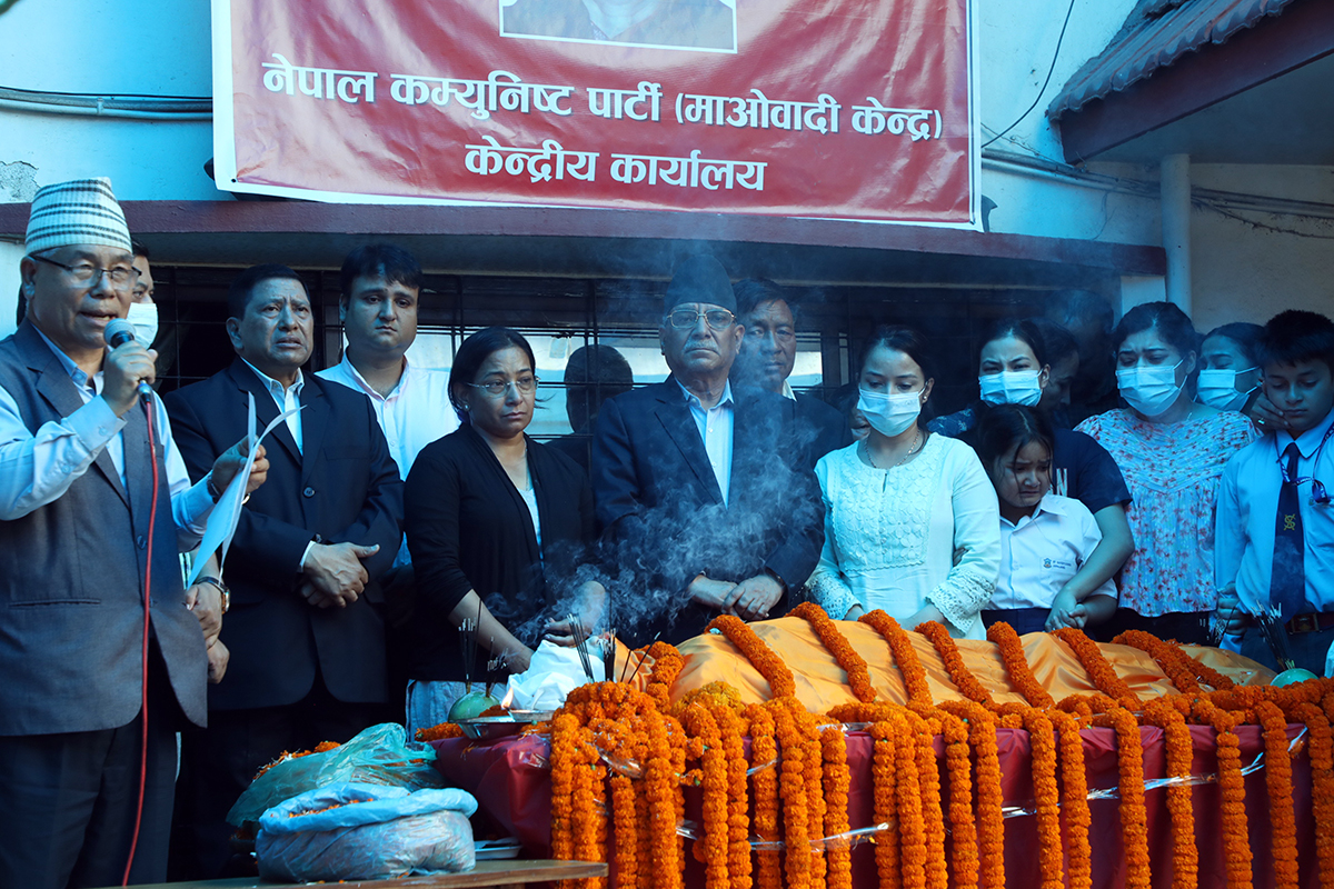 RS_KTM-RATL23201689146755.jpg