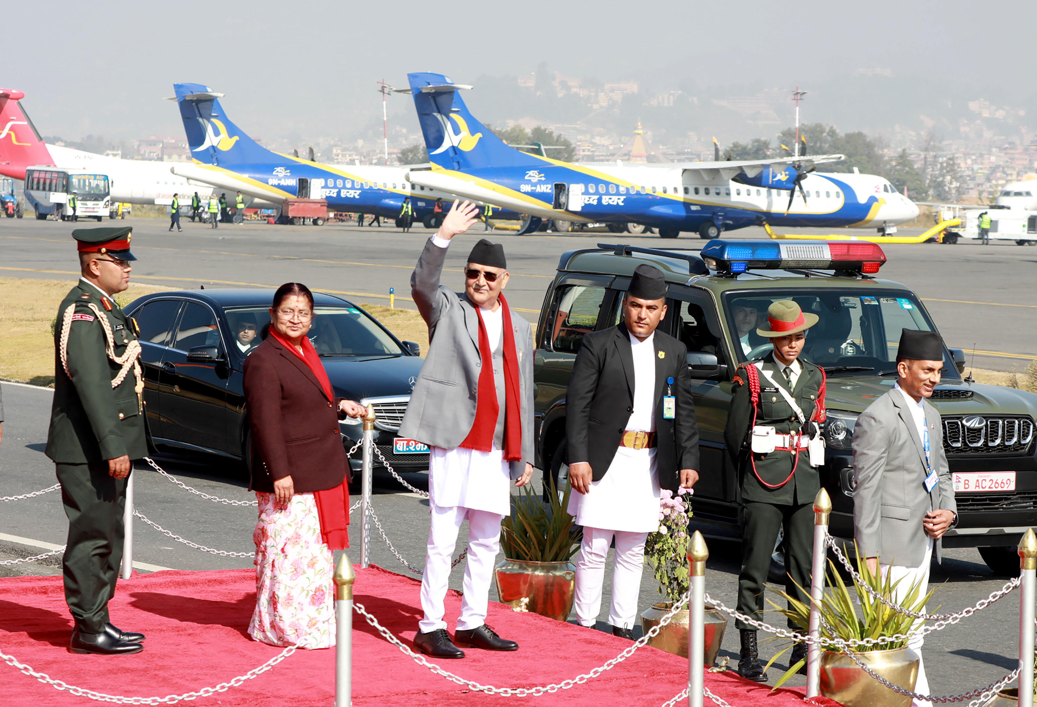RS_KTM-RATL2944(1)-1733118820.jpg