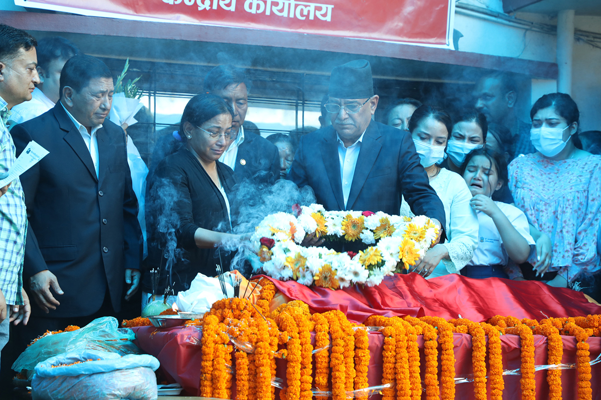 RS_KTM-_RATL2342(1)1689146753.jpg