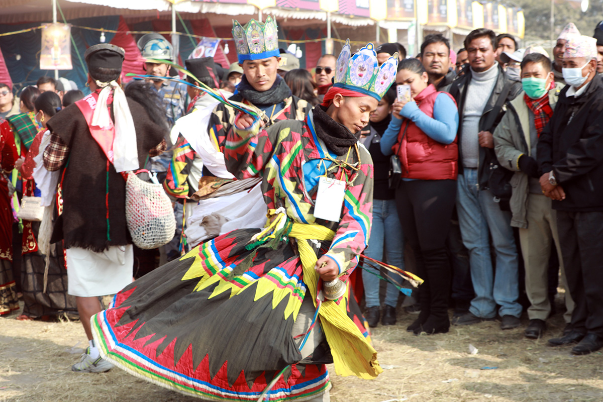 RS_KTM_008A6257123020221672392359.JPG