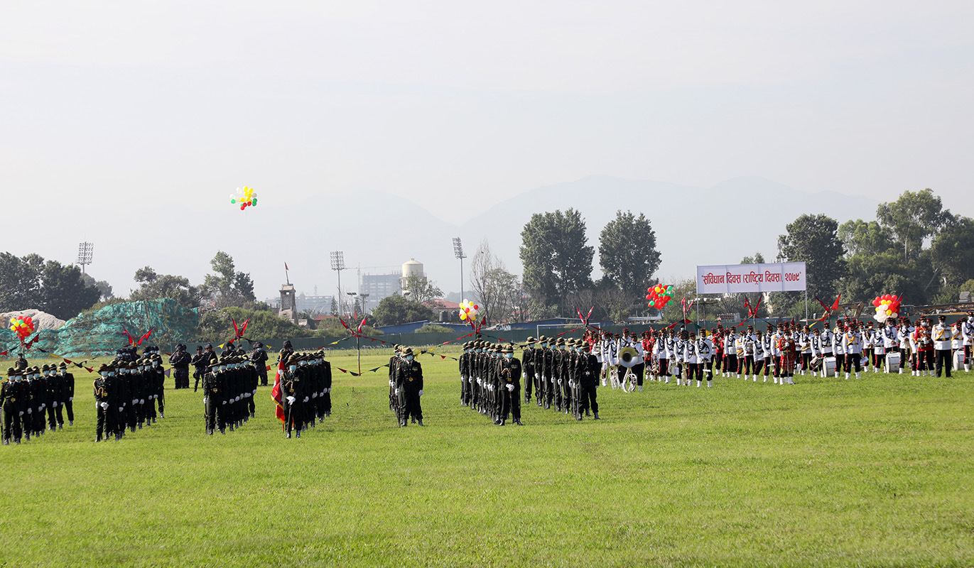 RS_KTM_008A7813091920221663575021.jpg