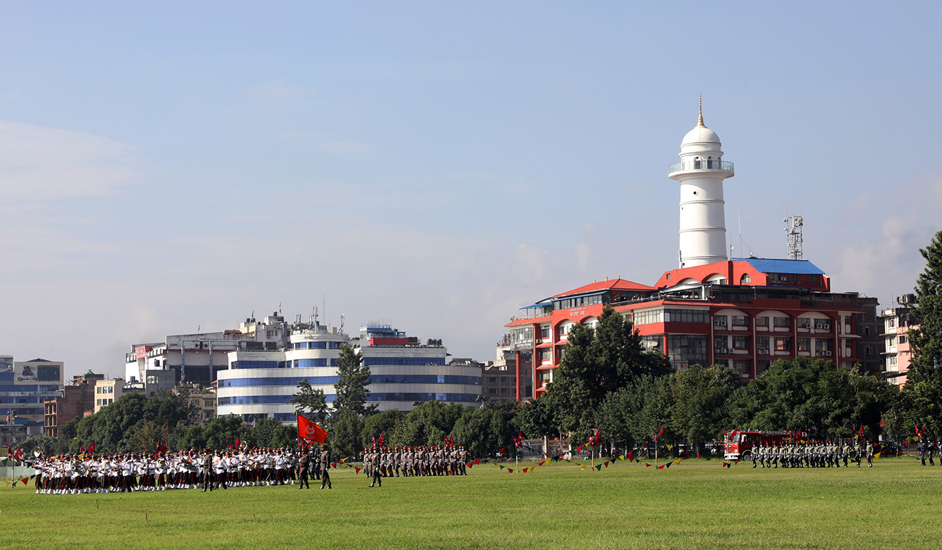 RS_KTM_008A7831091920221663575023.jpg