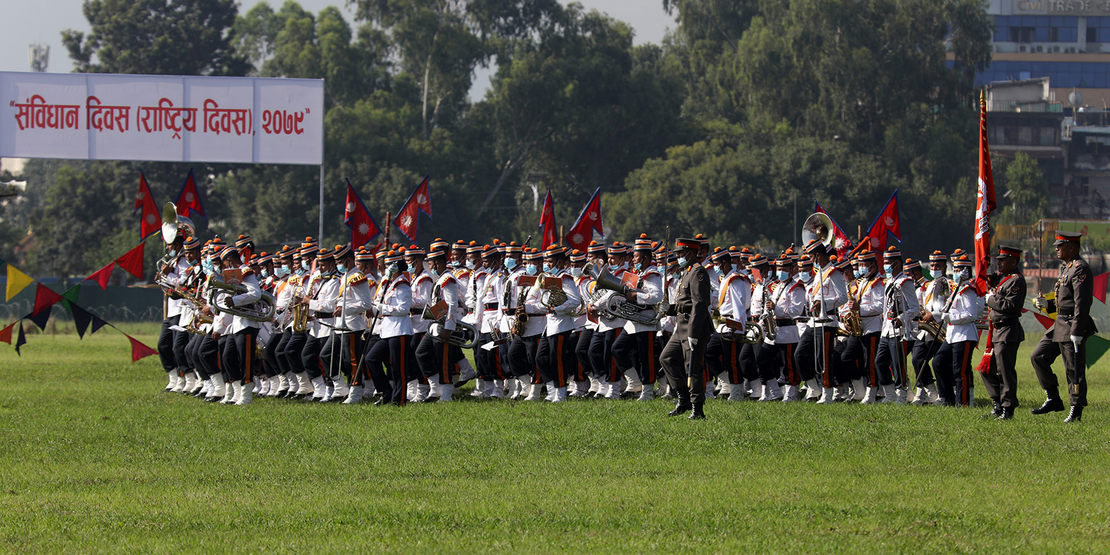 RS_KTM_008A7847091920221663575002.jpg