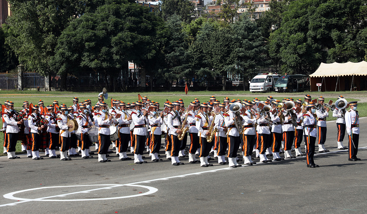 RS_KTM_008A7908091920221663575002.jpg