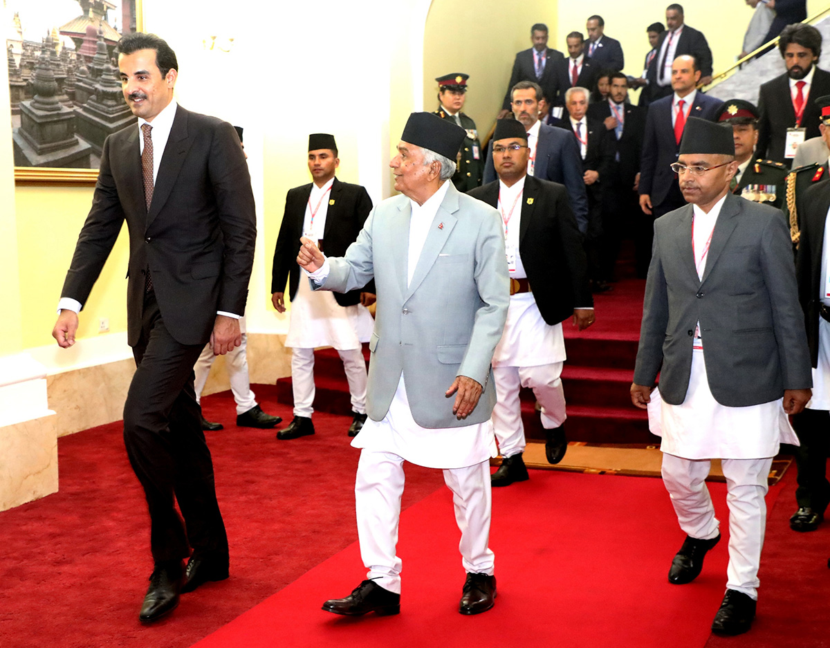RS_KTM_PRESIDENTPAUDEL_QATARKING_1713873547673-1713948939.jpg