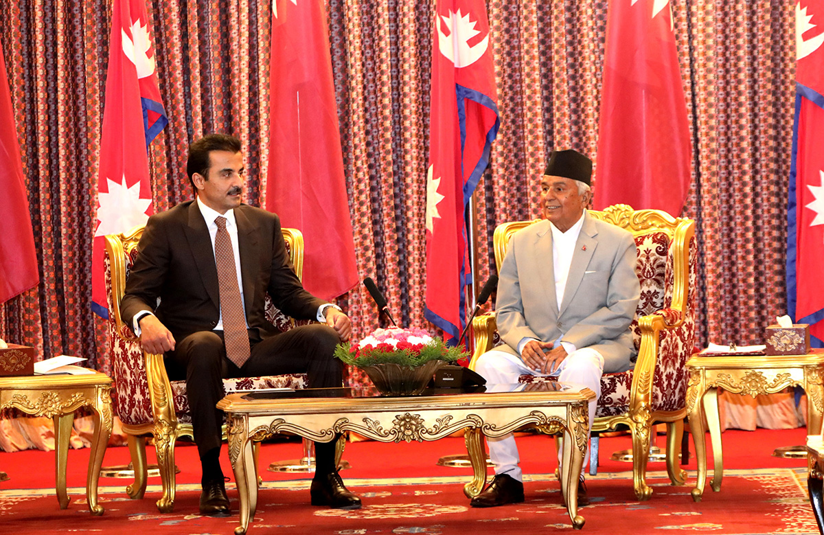 RS_KTM_QATARIKINGANDPRESIDENTPAUDEL_1713872135492-1713948967.jpg