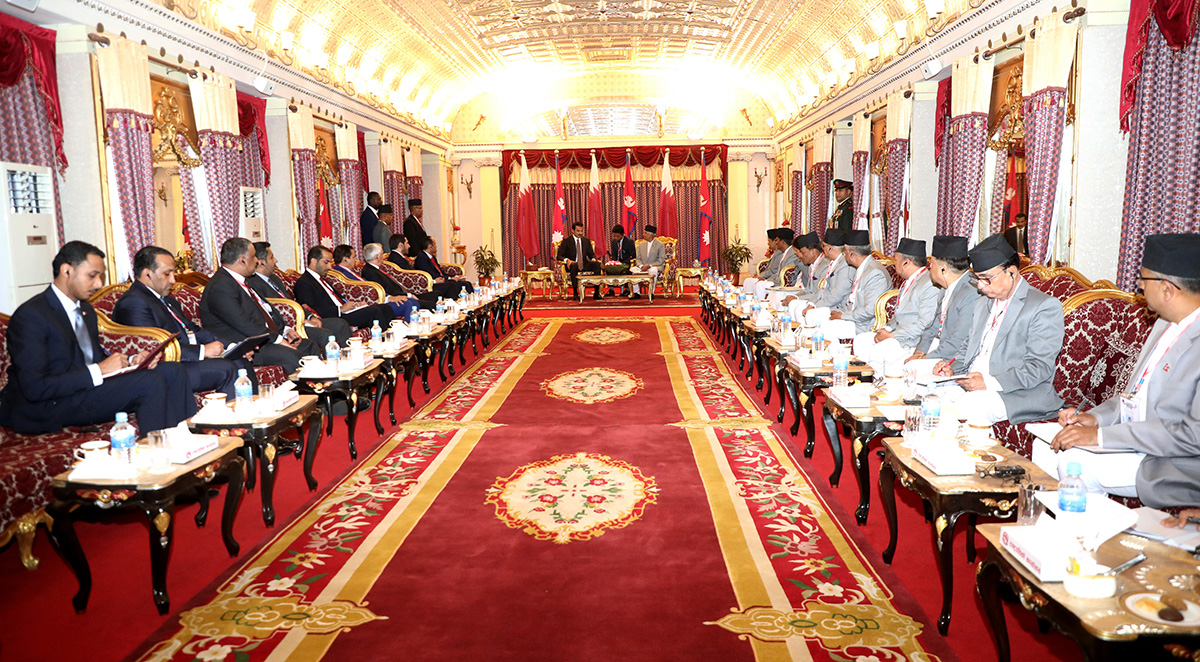 RS_KTM_QATARIKING_PRESIDENTPAUDEL_1713872175075-1713948967.jpg