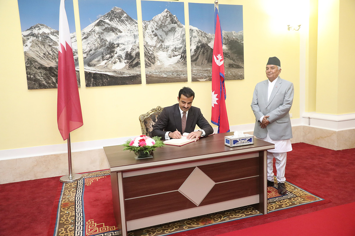 RS_KTM_QATARKING_PRESIDENTPAUDEL_1713873743137-1713948938.jpg