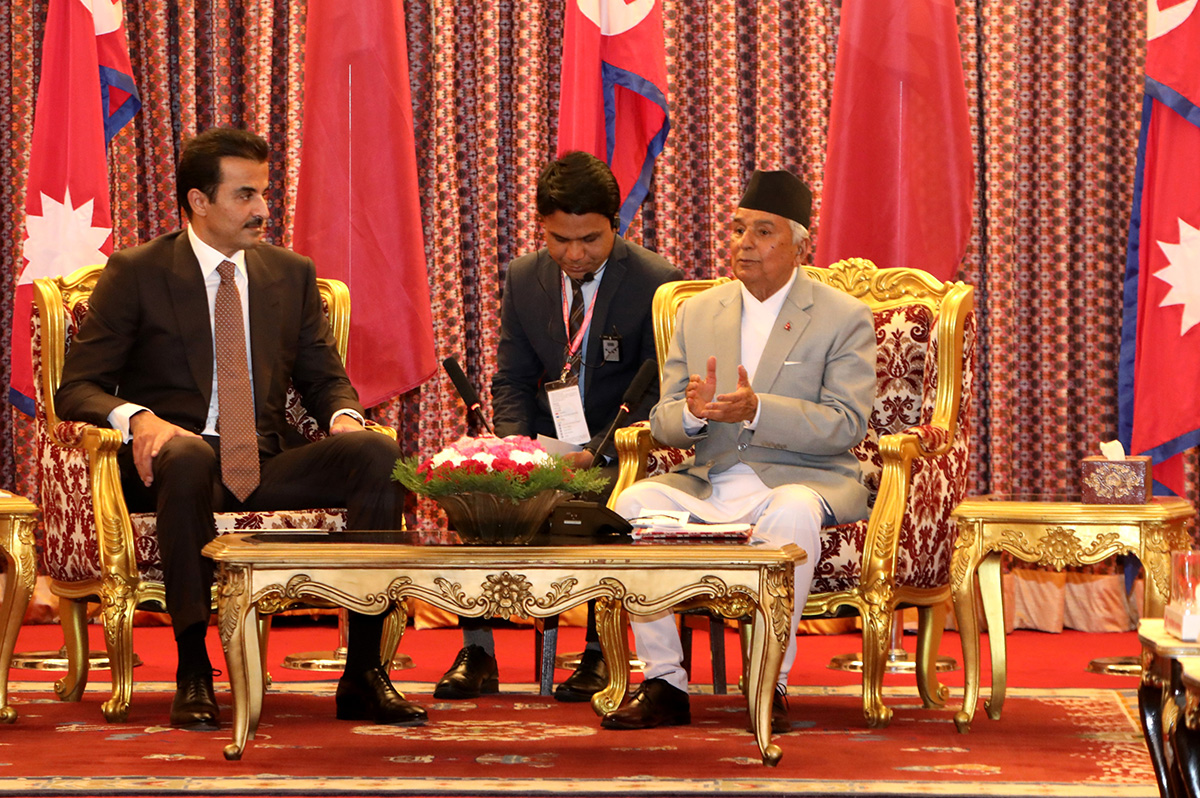 RS_KTM_QATAR_KING_PRESIDENT_PAUDEL_1713872135469-1713948941.jpg