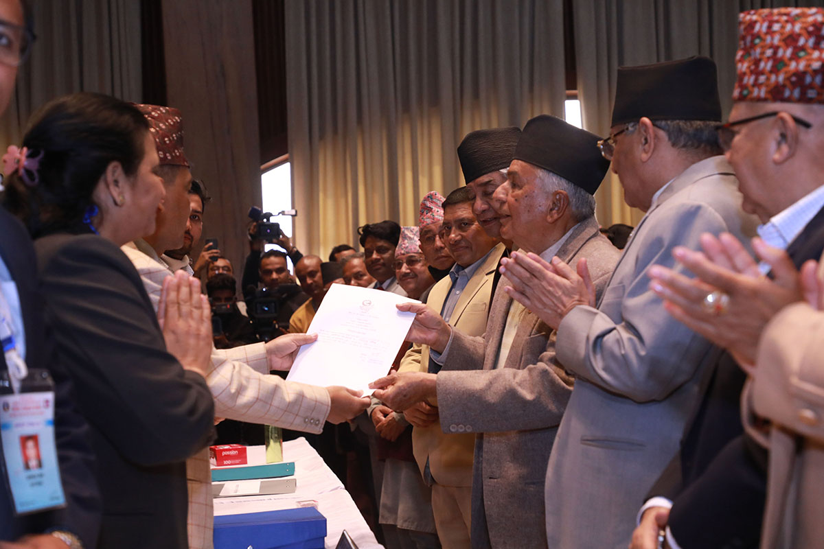 RS_KTM_RAMCHANDRAPAUDEL1677323558.jpg