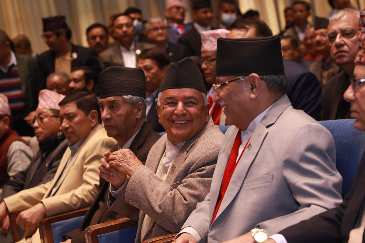 RS_KTM_RAMCHANDRAPAUDEL_PRACHANDA1677323559.jpg