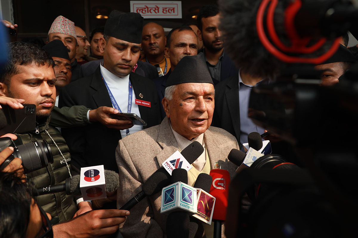 RS_KTM_RAMCHANDRA_PAUDEL1677323557.jpg