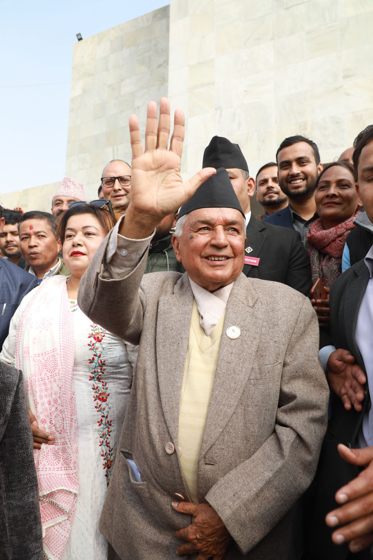 RS_KTM_RAMCHANDRA_PAUDEL_1677323557.jpg
