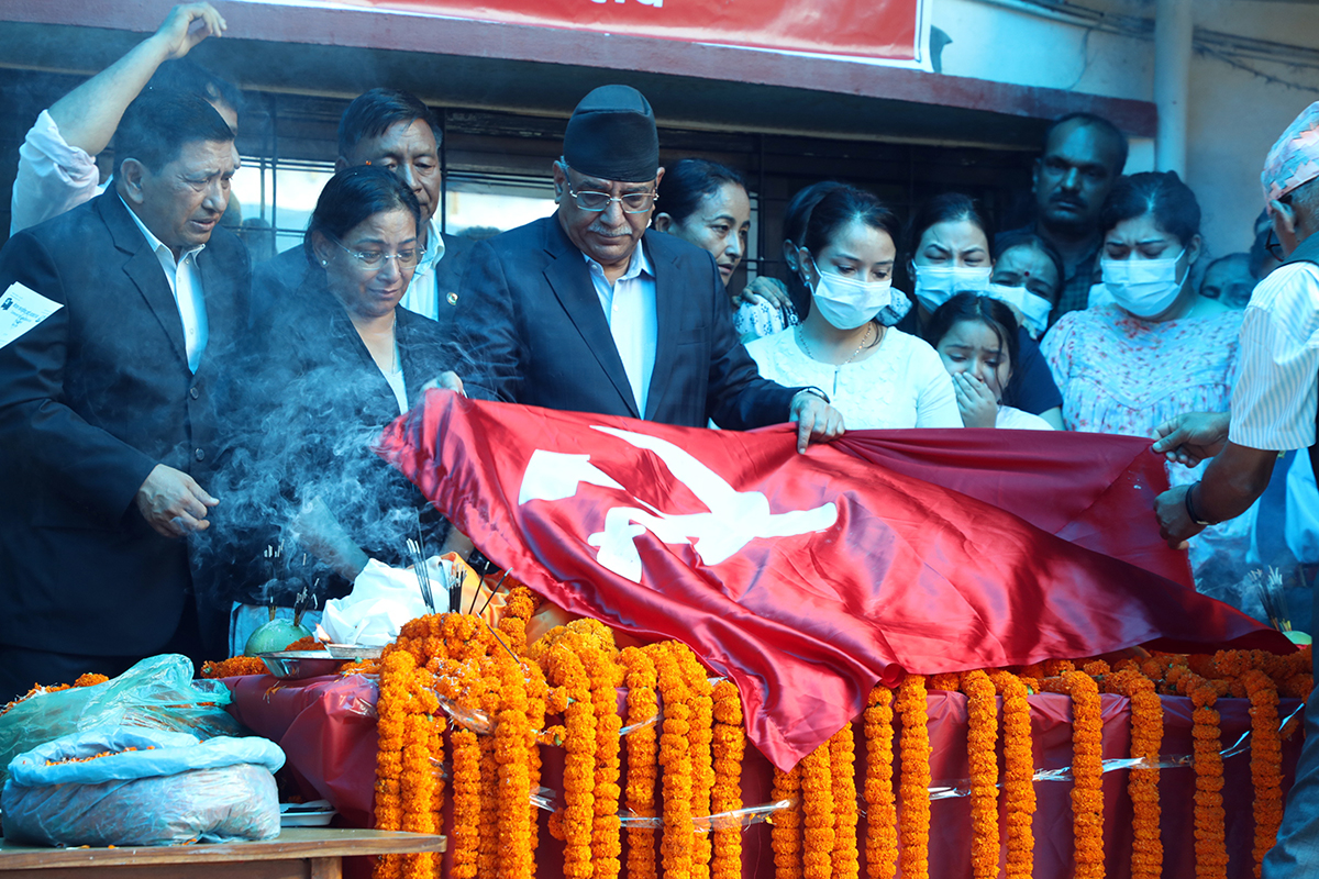 RS_KTM_RATL23341689146753.jpg