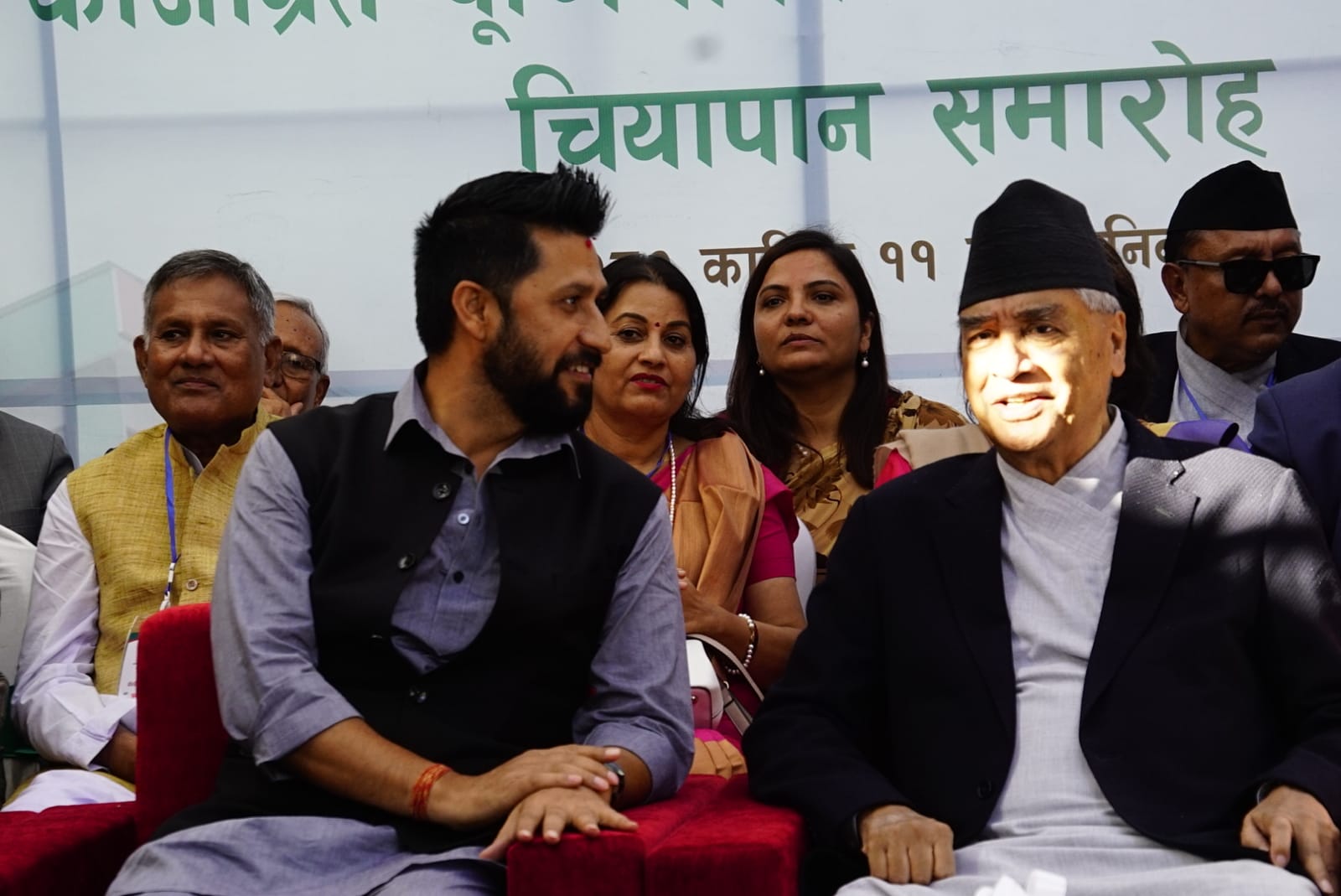 Rabi-With-Deuba-(2)-1698488025.jpeg