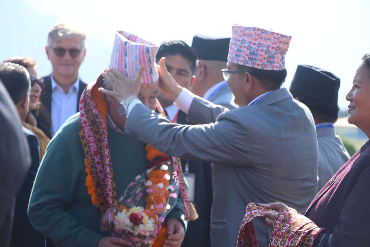 RadhikaKandel_Pokhara_RSS_13_20231030170005_REOS7660-1698658952.JPG