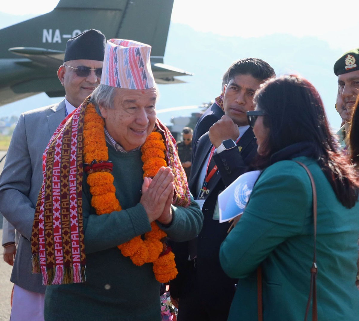 RadhikaKandel_Pokhara_RSS_13_20231030170209_REOS7676~3-1698658951.JPG