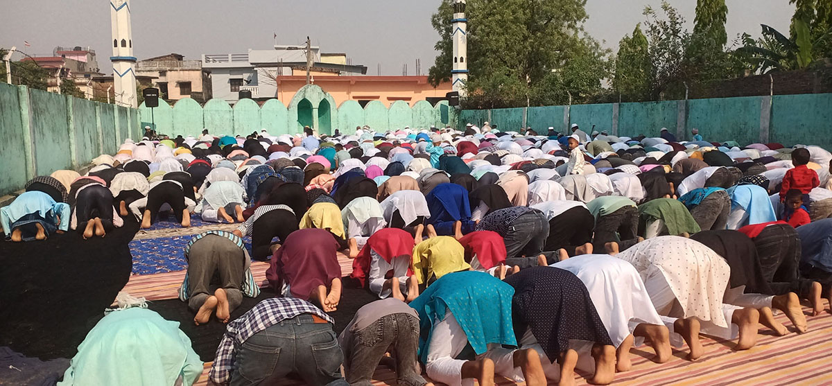 RadhyeshayBK_Bhairawa_RSS_091682144485.jpg