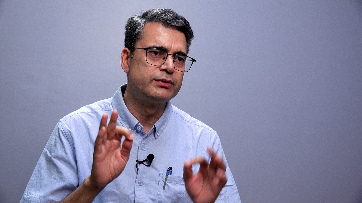 Rajan-Kuikel--1-1748408642.jpg