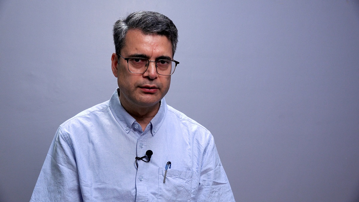 Rajan-Kuikel-3-1748408642.jpg