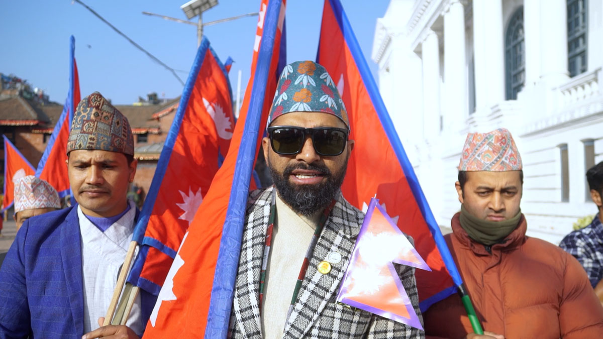 Rajananda-Mandavya-1702793788.jpg