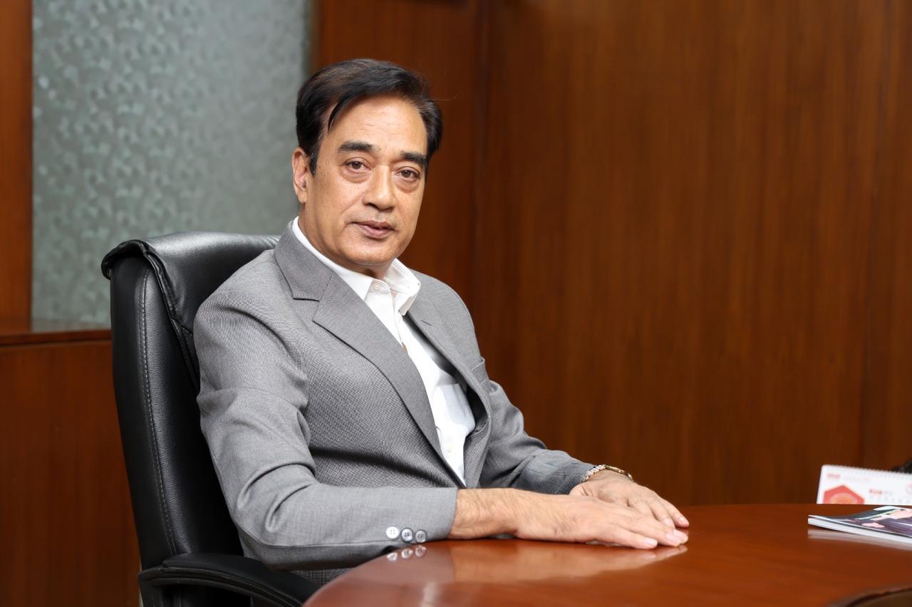 क्षतिको दावी भुक्तानी प्रक्रिया शीघ्र निष्कर्षमा पुर्‍याउने निर्जीवन बीमा व्यवसायी संघको प्रतिवद्धता