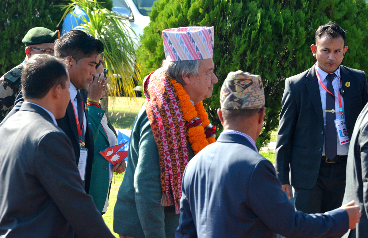 RambahadurThapa_Gandagi_RSS_13_DSC_3847-1698662685.JPG