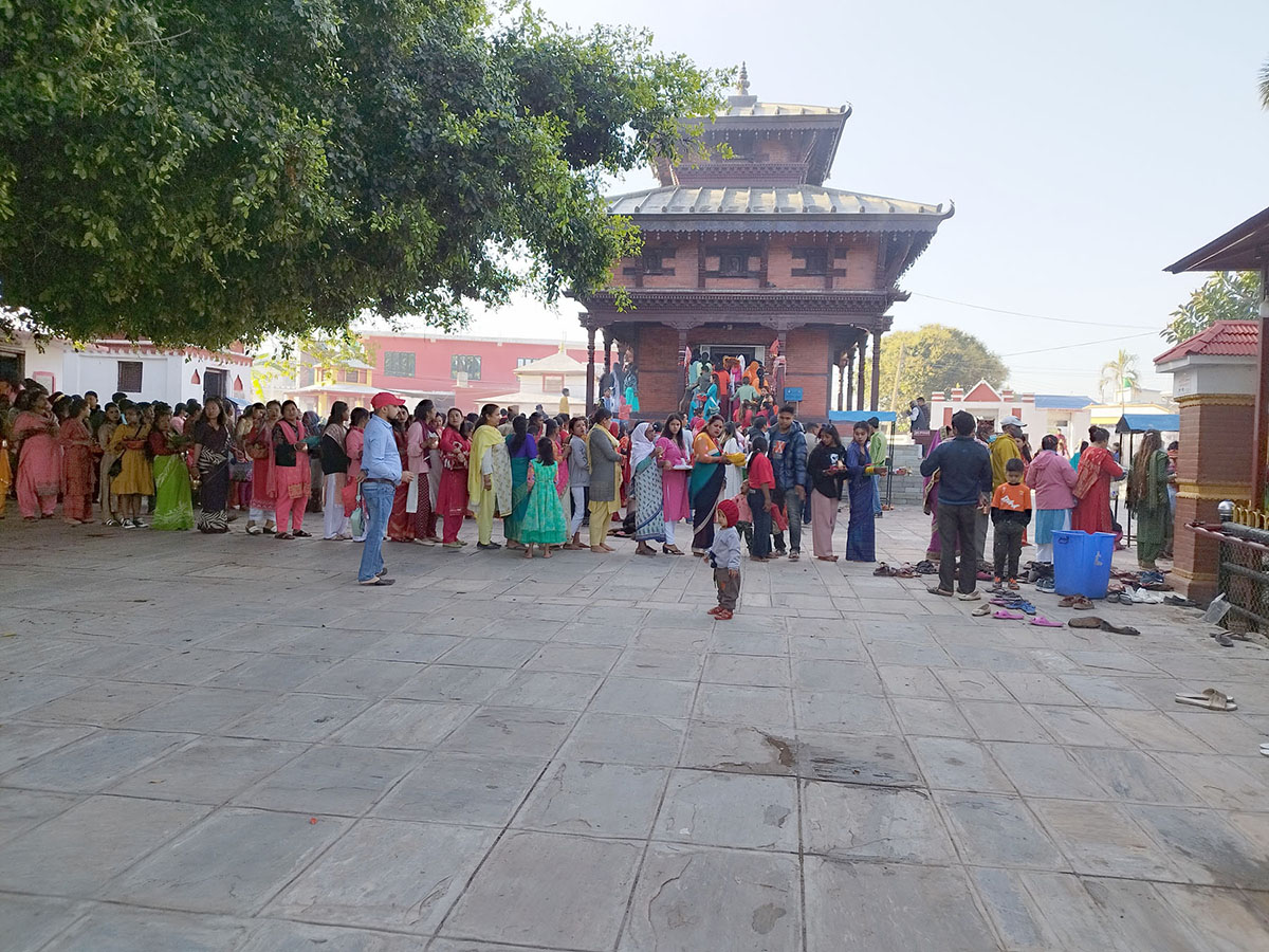 RanjitaAdhikari_Deukhuri_RSS_15_1680058320820(1)1680085434.jpg