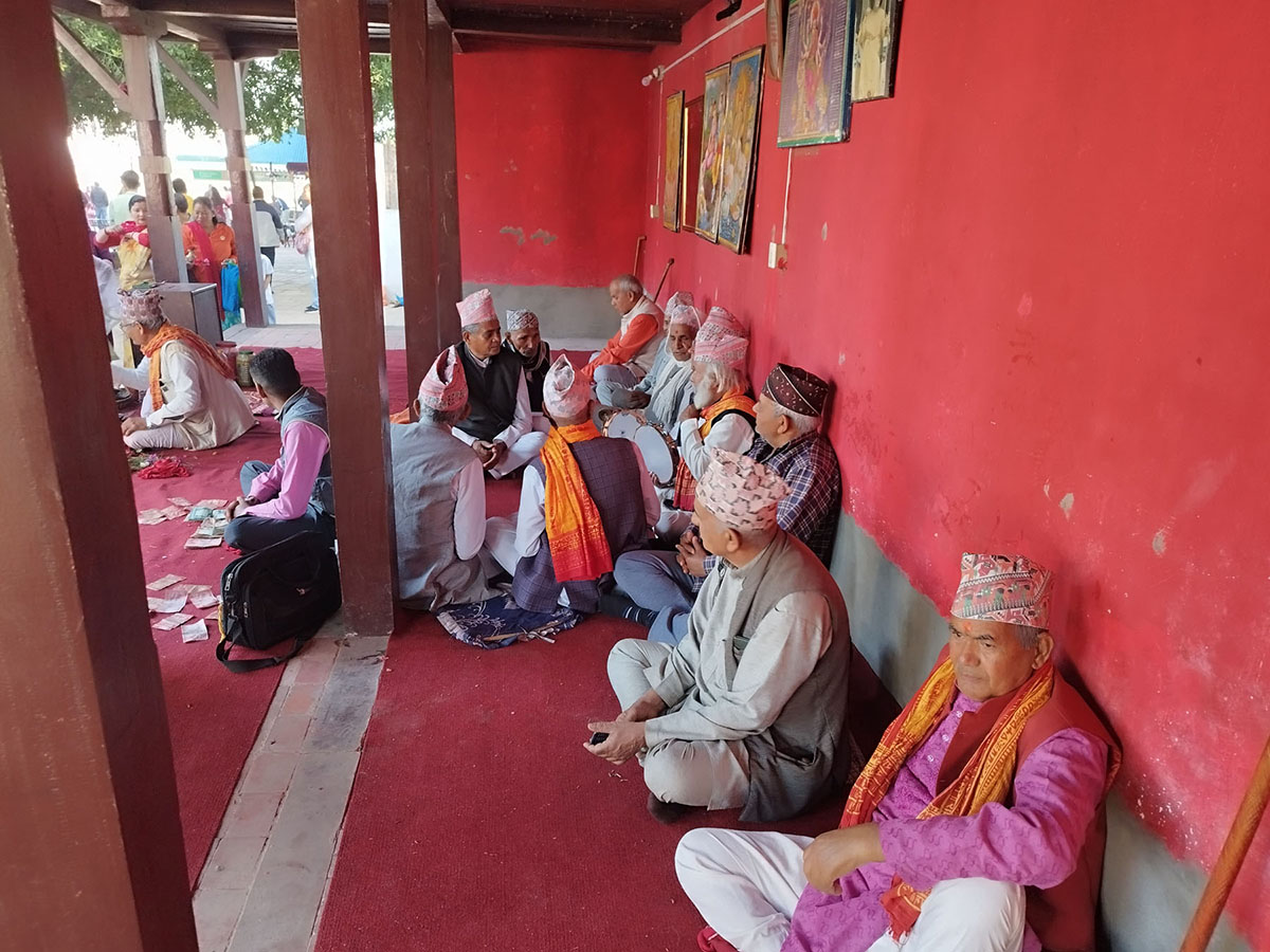RanjitaAdhikari_Deukhuri_RSS_15_16800603107931680085435.jpg