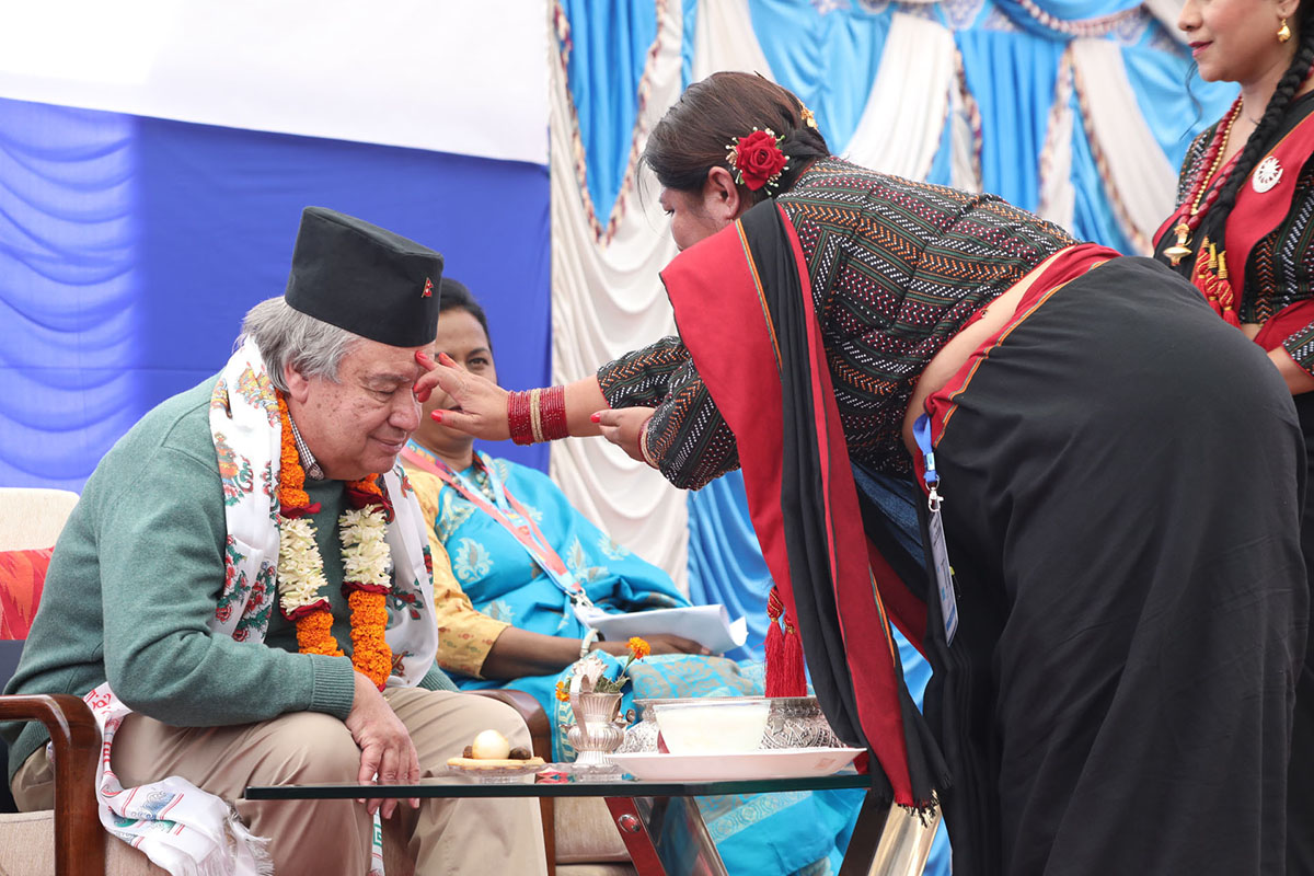 RatnaSharestha_KTM_RSS_13_20231030124046_RATL0260-1698653700.JPG