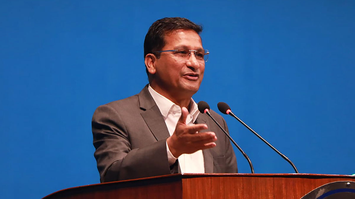 भिजिट भिसा प्रकरणमा तत्काल छानबिन समिति गठन गर्न माओवादीको माग
