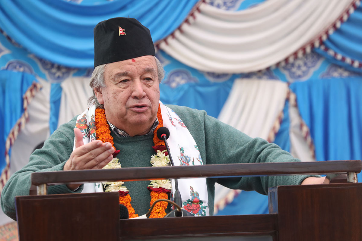RatnaShestha_KTM_RSS_13_20231030130327_RATL0362-(2)-1698662680.JPG