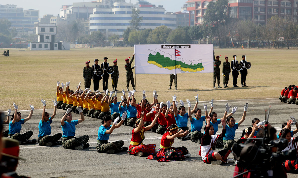 RatnaShreshta_KTM_RSS_25_1709881106103(2)-1709890467.JPG