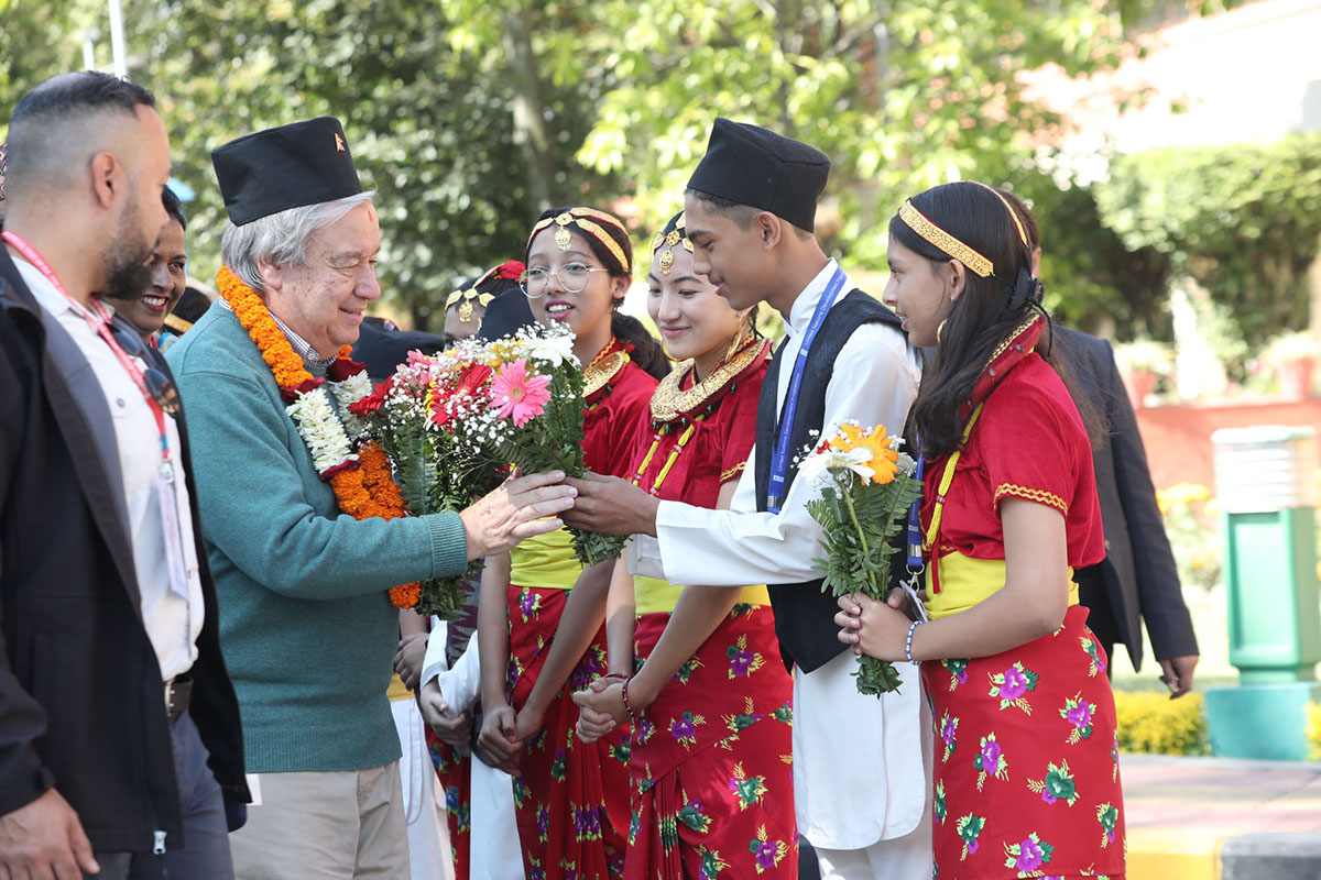 RatnaShrestha_KTM_RSS_13_20231030122513_RATL0173(1)-1698653701.JPG