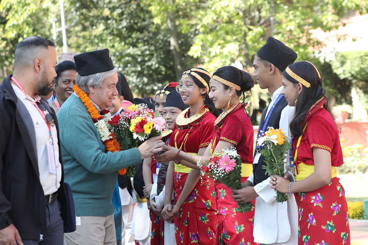 RatnaShrestha_KTM_RSS_13_20231030122513_RATL0173(2)-1698653701.JPG