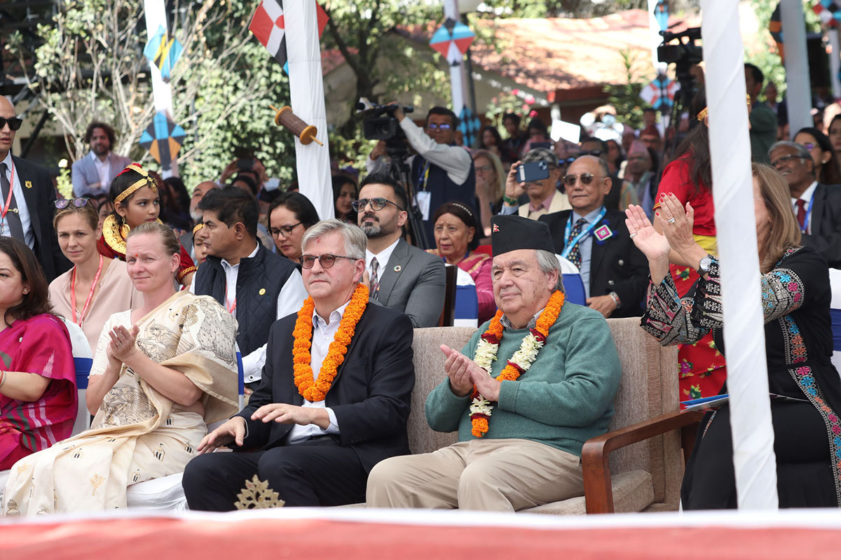 RatnaShrestha_KTM_RSS_13_20231030122956_RATL0225-1698662681.JPG
