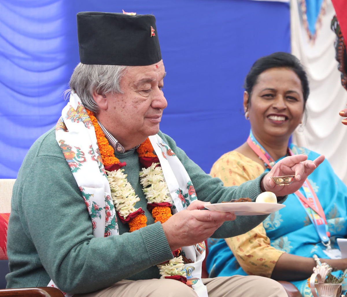 RatnaShrestha_KTM_RSS_13_IMG_20231030_133350-1698653700.jpg