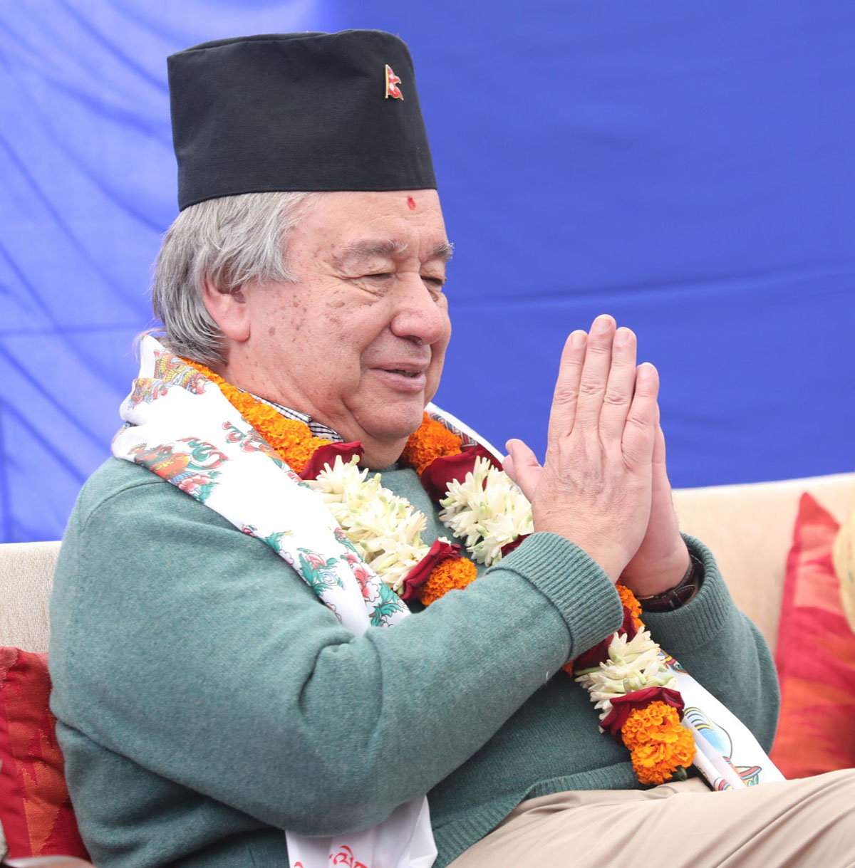 RatnaShrestha_KTM_RSS_13_IMG_20231030_133534-1698653702.jpg