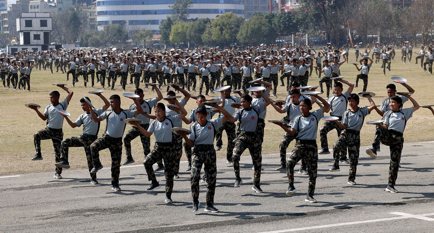 RatnaShrestha_KTM_RSS_25_1709881213619(1)-1709890467.JPG