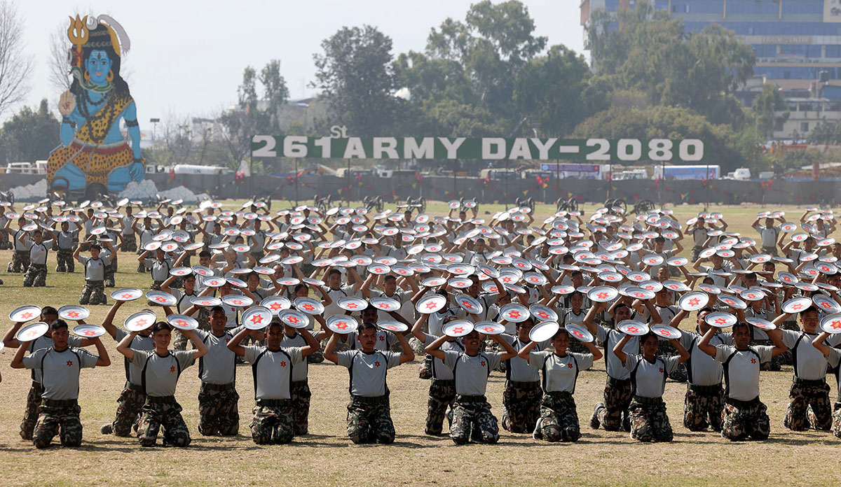 RatnaShrestha_KTM_RSS_25_1709881213619(2)-1709890466.JPG