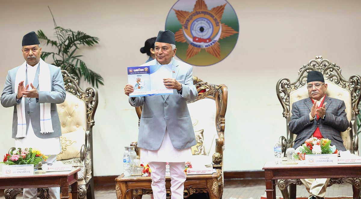 RatnaShretha_KTM_RSS_28_1707628044242-1707636306.jpg